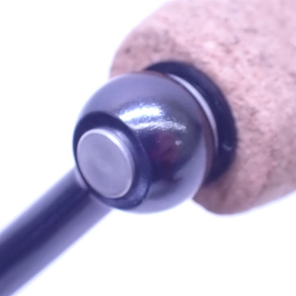 ２５カルディアＦＣＬＴ２０００Ｓ